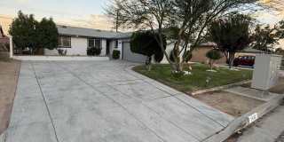 3448 Camden Street Gallery 1