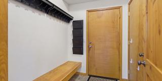 408 Meadow Court Gallery 8