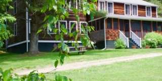 308 Twin Lakes Road Gallery 1