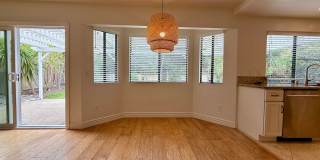 Spacious 4 Bedroom House with Large Fenced Yard! Landscaping Included! Two Car Garage! Gallery 11