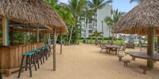 1648 Jupiter Cove Drive Gallery 47
