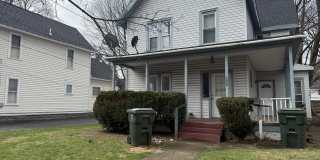 232 Sprague Street - 1 Gallery 1