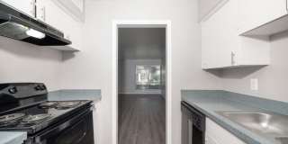 Casita Grove Gallery 5