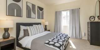 Colony Townhomes Gallery 134