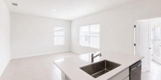 2156 RIDER RAIN Lane Gallery 5