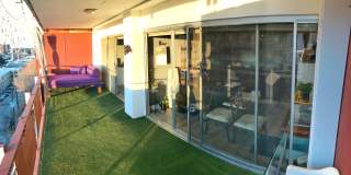 1121 Albion Street Gallery 12