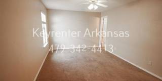 Great location! Amazing home in Fayetteville! Gallery 9