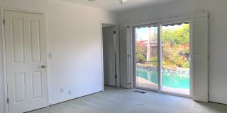 12331 Ted Ct Gallery 11