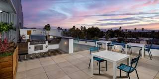 Chroma Apartment Homes Chroma Apartment Homes Gallery 64