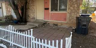 Brookview Duplex 6819 Gallery 2