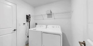 13256 GREAT PLAINS Drive Gallery 36