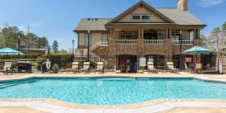 The Townhomes at Chapel Watch Village The Townhomes at Chapel Watch Village Gallery 1