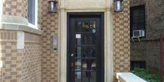 5915 N Artesian Avenue unit: Gdn Gallery 2