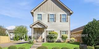 6016 Barringer Court Gallery 1