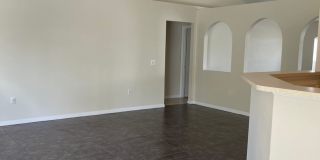 4 Bedroom, 2 Bathroom, 2 Car Garage Home. Move-in Ready Gallery 7