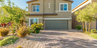 4482 Zara Point Avenue Gallery 1