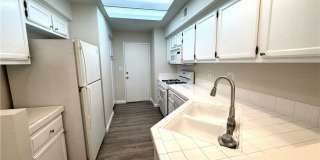 88 Mission Court Gallery 5