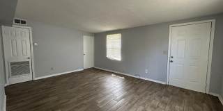 3254 PHYLLIS Street Gallery 1