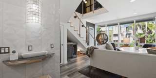 Furnished 2 bedroom Gallery 4