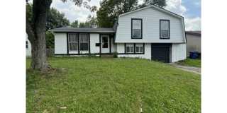 3553 Triton Ct Gallery 1