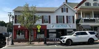 19-23 E Main Street B Gallery 8