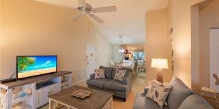 646 BIRD BAY Drive E Gallery 6