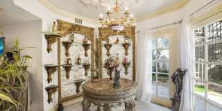 2258 Gloaming Way Gallery 8