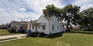 8226 Prospect Avenue Gallery 1