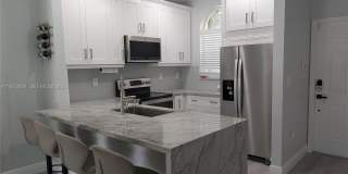 14114 SW 51st Ln Gallery 9