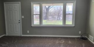 2608 Grant Street Gallery 1