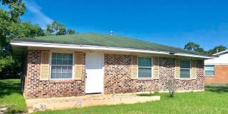 Gulfport 3 Bedroom Gallery 1