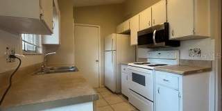 2523 ALEXA Court Gallery 6
