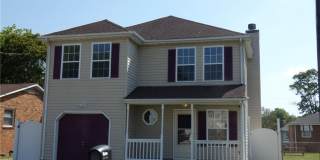 7408 Davidson Street Gallery 1