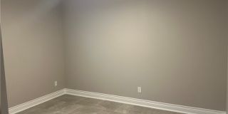 4006 Talbot Drive Gallery 7