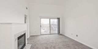 1025 GARDENVIEW LOOP #301 Gallery 8