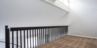 Brookside Apartments Gallery 20