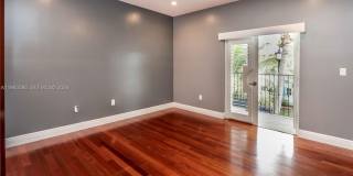 11064 SW 79th Path Gallery 19