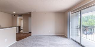 Lakes of Eldorado Gallery 21