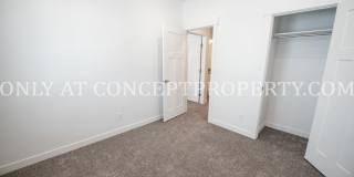 643 East 12th Street Gallery 288