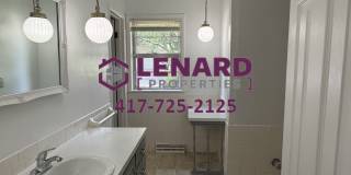 Spacious 3 Bedroom Home! Gallery 19