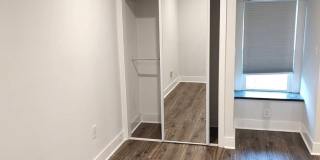 Newly Renovated 3-Bed/2.5-Bath Townhouse in Manayunk! Three Parking Spots Included! Gallery 24