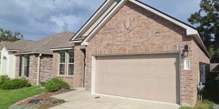 6431 Tiger Pointe Dr Gallery 1