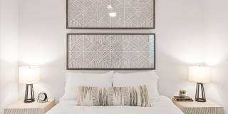 Acero Val Vista Gallery 8