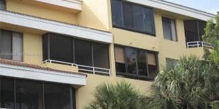 8305 SW 152 AV Gallery 26