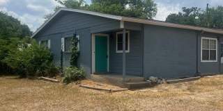 100-A Hilltop Dr Gallery 1
