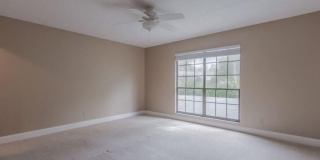4944 MARINERS POINT Drive Gallery 33