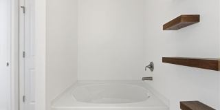 13459 Gardiner Lane Gallery 29