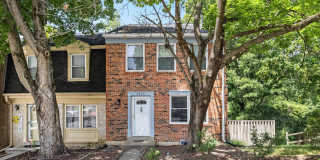 2022 MAYFLOWER Drive Gallery 1