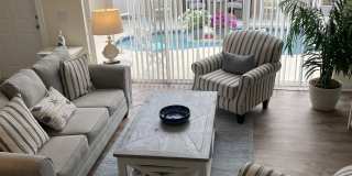 8096 Josefa Way Gallery 16