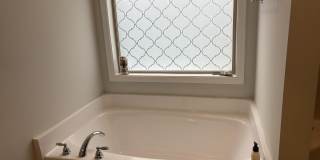 227 Shubert Drive Gallery 14